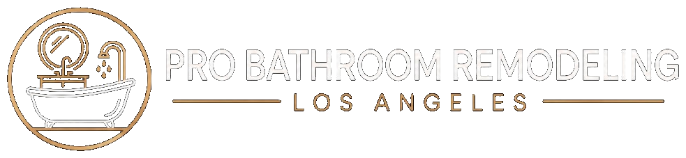 Pro Bathroom Remodeling Los Angeles